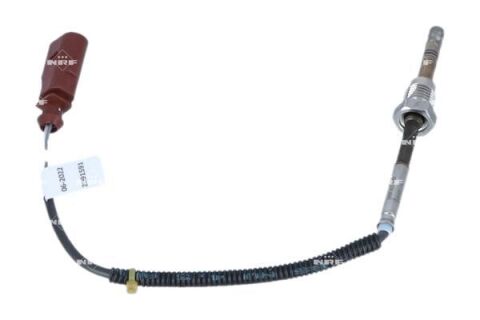 Датчик, температура відпрацьованих газів Датчик, температура відпрацьованих газів