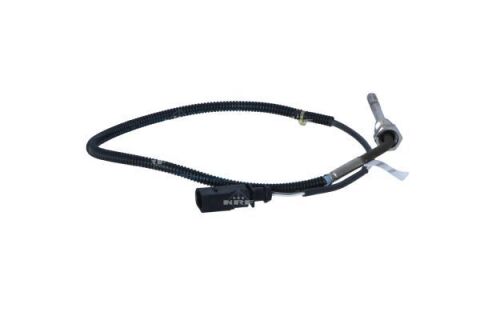 Датчик, температура відпрацьованих газів