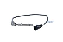 Датчик, температура відпрацьованих газів