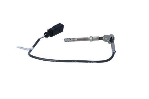 Датчик, температура відпрацьованих газів