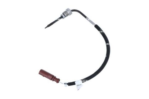 Датчик, температура відпрацьованих газів Датчик, температура відпрацьованих газів