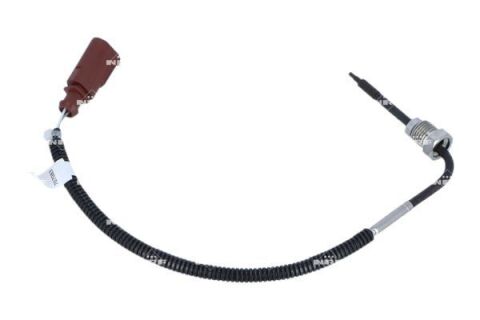 Датчик, температура відпрацьованих газів Датчик, температура відпрацьованих газів