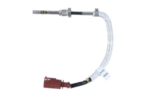 Датчик, температура выхлопных газов Датчик, температура выхлопных газов