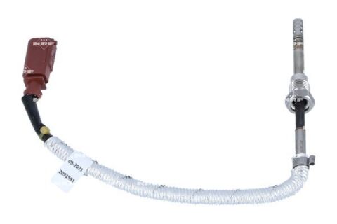 Датчик, температура выхлопных газов Датчик, температура выхлопных газов