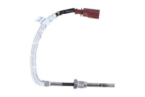 Датчик, температура выхлопных газов Датчик, температура выхлопных газов