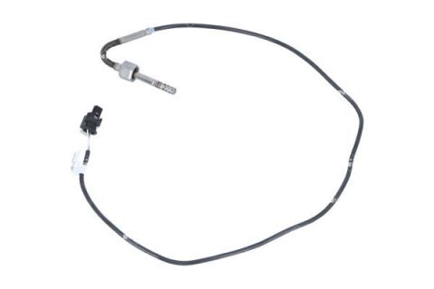 Датчик, температура відпрацьованих газів Датчик, температура відпрацьованих газів