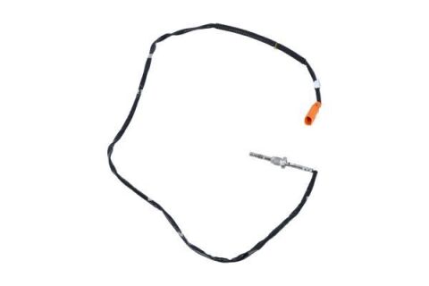 Датчик, температура відпрацьованих газів