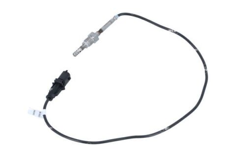 Датчик, температура відпрацьованих газів Датчик, температура відпрацьованих газів