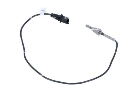 Датчик, температура відпрацьованих газів Датчик, температура відпрацьованих газів