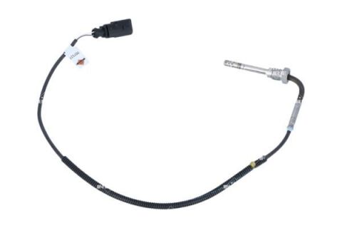 Датчик, температура відпрацьованих газів