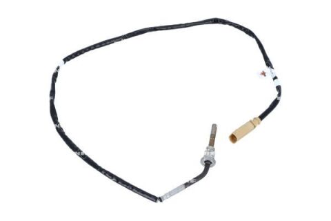 Датчик, температура відпрацьованих газів Датчик, температура відпрацьованих газів