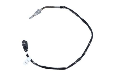 Датчик, температура выхлопных газов Датчик, температура выхлопных газов