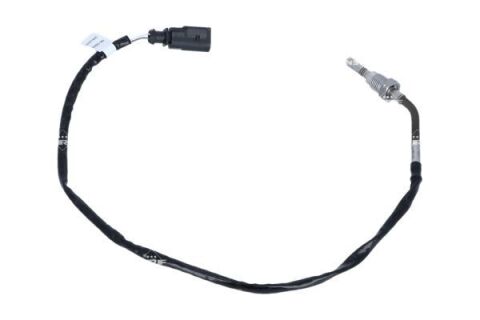 Датчик, температура выхлопных газов Датчик, температура выхлопных газов