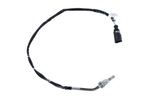 Датчик, температура выхлопных газов Датчик, температура выхлопных газов