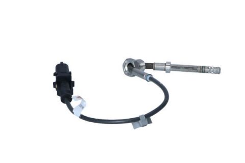 Датчик, температура выхлопных газов