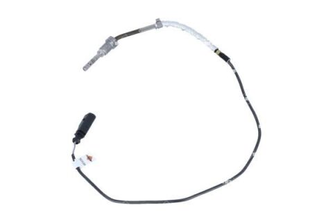 Датчик, температура відпрацьованих газів