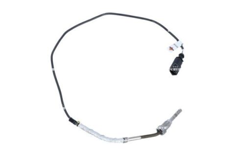 Датчик, температура відпрацьованих газів