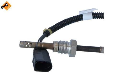 Датчик, температура выхлопных газов Датчик, температура выхлопных газов