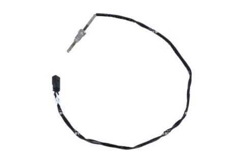 Датчик, температура выхлопных газов