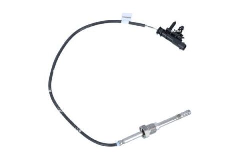 Датчик, температура відпрацьованих газів Датчик, температура відпрацьованих газів