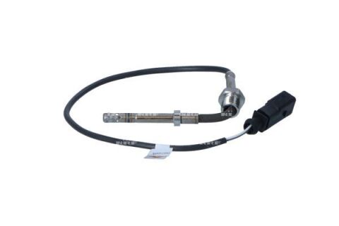 Датчик, температура відпрацьованих газів