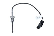 Датчик, температура відпрацьованих газів