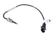 Датчик, температура відпрацьованих газів