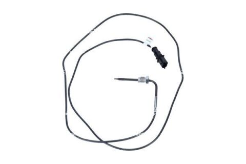 Датчик, температура выхлопных газов Датчик, температура выхлопных газов