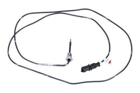 Датчик, температура выхлопных газов Датчик, температура выхлопных газов