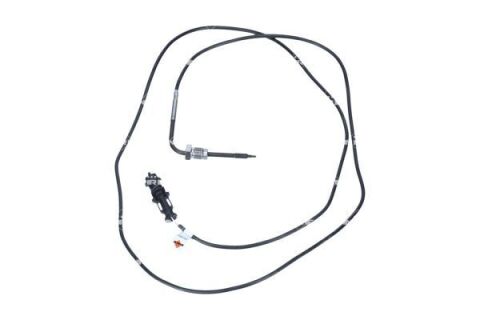 Датчик, температура выхлопных газов Датчик, температура выхлопных газов