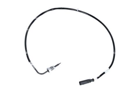 Датчик, температура відпрацьованих газів