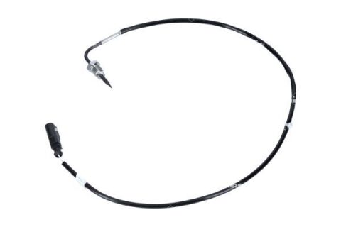 Датчик, температура відпрацьованих газів