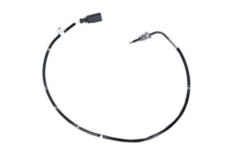 Датчик, температура відпрацьованих газів