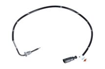 Датчик, температура выхлопных газов Датчик, температура выхлопных газов