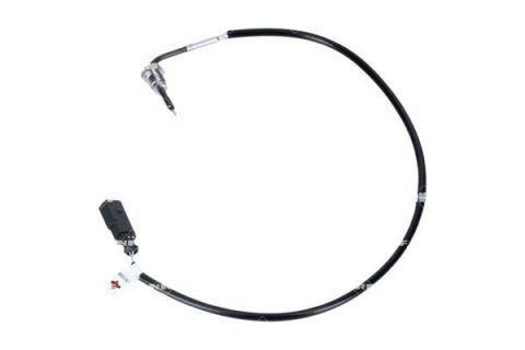 Датчик, температура відпрацьованих газів Датчик, температура відпрацьованих газів