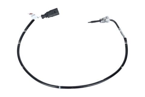 Датчик, температура відпрацьованих газів Датчик, температура відпрацьованих газів