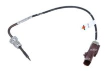 Датчик, температура відпрацьованих газів