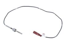 Датчик, температура відпрацьованих газів Датчик, температура відпрацьованих газів