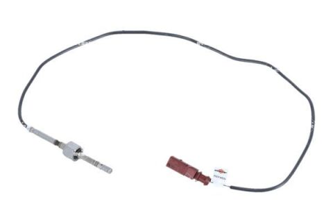 Датчик, температура выхлопных газов Датчик, температура выхлопных газов