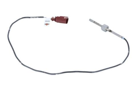 Датчик, температура выхлопных газов Датчик, температура выхлопных газов