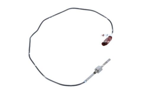 Датчик, температура выхлопных газов Датчик, температура выхлопных газов