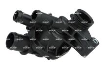 Термостат, охолоджувальна рідина Термостат, охолоджувальна рідина