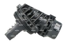 Термостат, охолоджувальна рідина