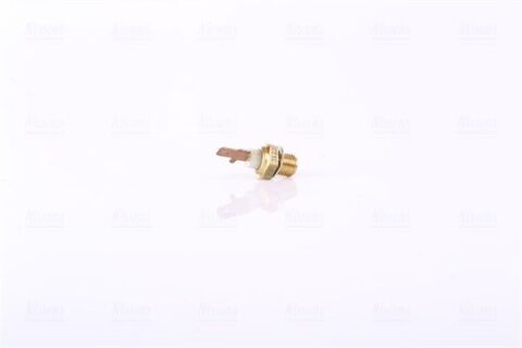 Датчик, температура охлаждающей жидкости Датчик, температура охлаждающей жидкости