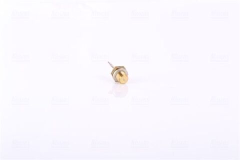 Датчик, температура охлаждающей жидкости Датчик, температура охлаждающей жидкости