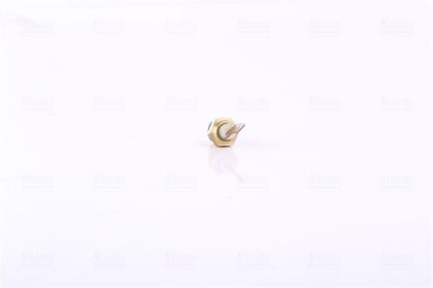 Датчик, температура охлаждающей жидкости Датчик, температура охлаждающей жидкости