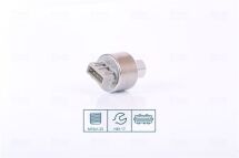 Датчик тиску кондиціонеру