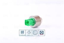 Датчик тиску кондиціонеру