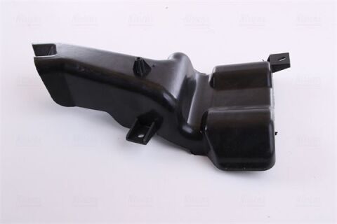 Теплообмінник, система опалення салону