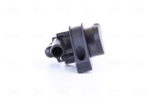 додатковий водяний насос (контур охолоджувальної рідини)